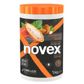 Novex Super Hair Food Cocoa & Almond Mask 1kg