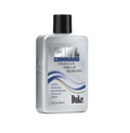 Duke CC Daily Curl Rejuvenator