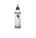 Bounce Curl Gentle Clarifying Shampoo 8oz