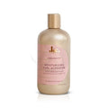 KeraCare CurlEssence Moisturizing Curl Activator