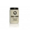 Cold Cream 500 gr