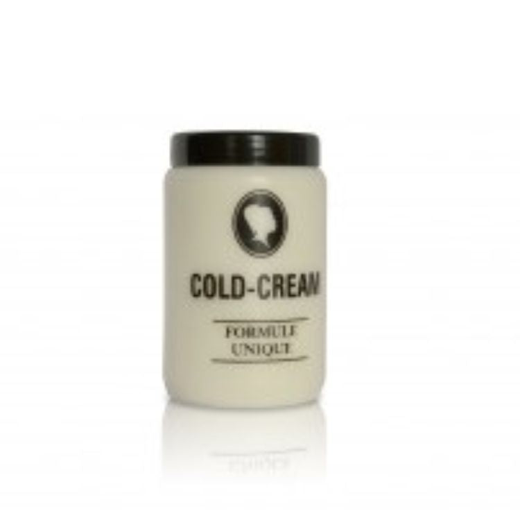 Cold Cream 500 gr