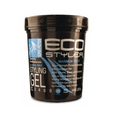 EcoStyler Styling Gel Protein Super 32oz