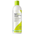 DevaCurl One Condition Orginal 12oz