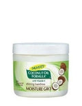 Palmer's Coconut Oil Formula Moisture-Gro Conditioning Hairdress 150g