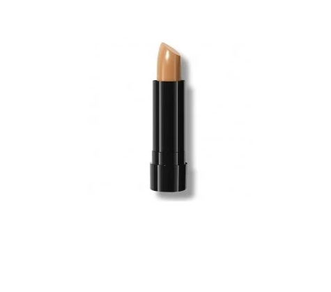 Black Opal Flawless Perfecting Concealer 1404-005Q Beautiful Bronze
