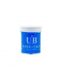 Universal Beauty Super Curly Gel Activator 115ml
