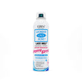Ebin Wonder Lace Bond Spray Sport 180ml