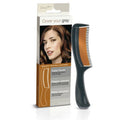 Cover Your Gray Comb Medium Brown 5108
