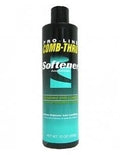 Pro-Line Comb Thru Softener 10oz