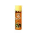 Fantasia IC Shea Butter Oil Sheen Spray 14 oz