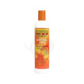 Cantu Shea Butter Moisturizing Curl Activator Cream