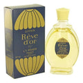 Reve Do'r Lotion 100 ml