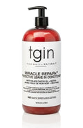 TGIN Miracle RepairXProtective Leave-in Conditioner 32oz