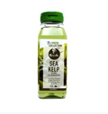 Curls Sea Kelp Curl Cleanser 8oz
