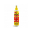 Sulfur8 Braid Spray 8+4 oz (Bonus)