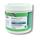 Moistful Curl Hydration Mask 454g