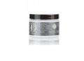 Design Essentials Almond Avocado Curling Creme 12oz