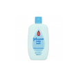 Johnsons Baby Bath 300ml