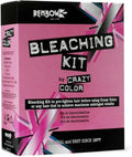 Crazy Color Bleaching Kit