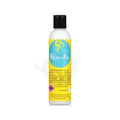 Curls Coconut CURLada Conditioner