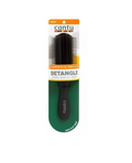 Cantu Accessories Detangling Brush Narrow #08071