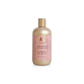 KeraCare CurlEssence Moisturizing Conditioner