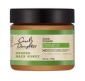 Carols Daughter Hairdress Mimosa Hair Honey 2oz