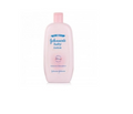 Johnsons Baby Oil 500 ml