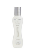 BioSilk 2.26oz