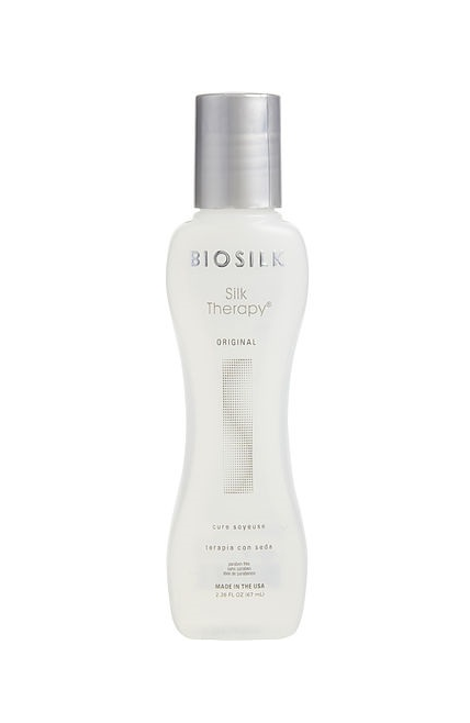 BioSilk 2.26oz