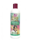 PCJ Moisturizing Conditioner 12 oz