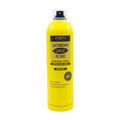 Ebin Wonder Lace Bond Spray Mega 180ml