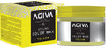 Agiva Hair Styling Color Wax Yellow 120ml