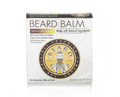 Beard Guyz Balm 3oz