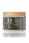 Design Essentials Chebe Herbal Wash Masque 12oz