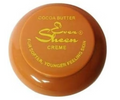 Eversheen Cocoa Butter Cream 250ml