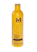 Motions Lavish Shampoo 16 oz