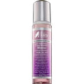 Mane Choice Pink Lemonade Mousse 8oz