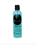 Curls B Defined Curl Defining Gel 8oz