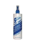 S-Curl No Drip 16 oz