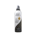 Ebin Braid Formula Setting Rosemary Mint Mousse 12oz