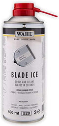Wahl Ice Blade Spray 400ml