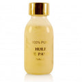 Secret d'Afrique 100% Pure Palm Oil 100ml
