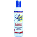 Silicon Mix Shampoo 8oz