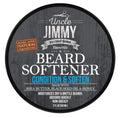 Uncle Jimmy Beard Softner 2oz