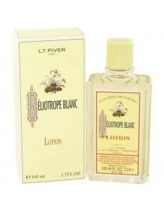 Heliotrope Lotion 100ml