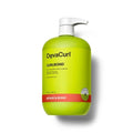 DevaCurl Curlbond Re-Coiling Mild Lather Cleanser 32oz