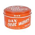 Dax Neat Waves 3.5oz
