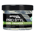 Ampro Curl Enhancer Gel Activator Extra 10oz
